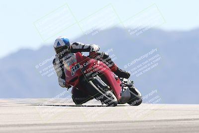 media/Oct-13-2025-Moto Forza (Mon) [[a66d839500]]/2-A Group/Session 4 (Turn 9)/